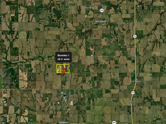 3rd image of Na Olive Creek Rd