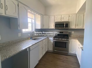 3 Marshall Ter #1, Lowell, MA 01854