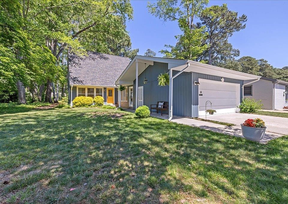 1st image of 14 Huguenot Rd