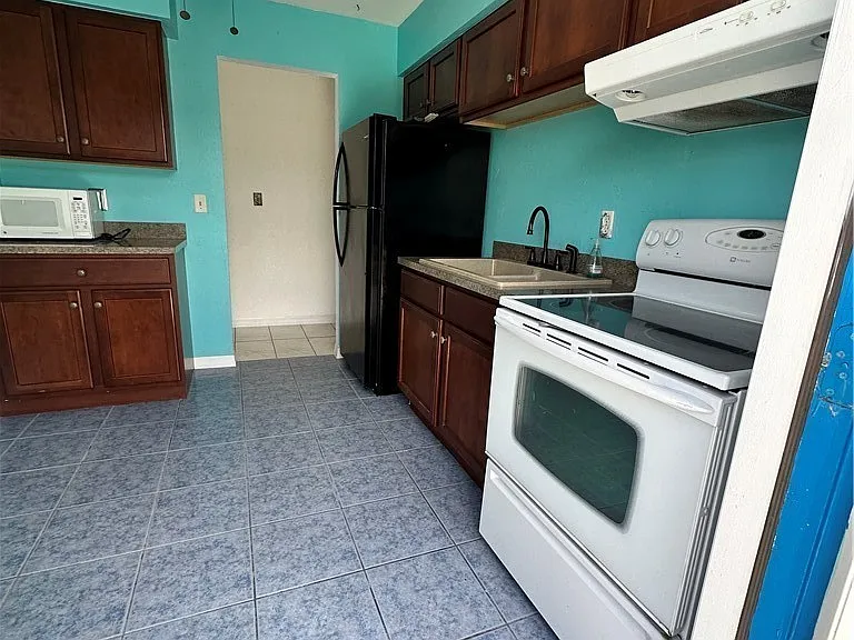 10 Tangerine Ct — Photo 27