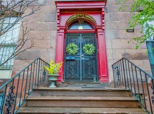 58 Capitol Ave #1, Hartford, CT 06106