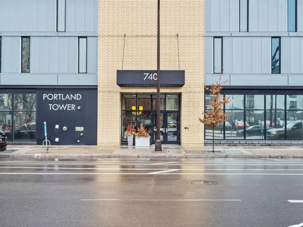 740 Portland Ave #906, Minneapolis, MN 55415