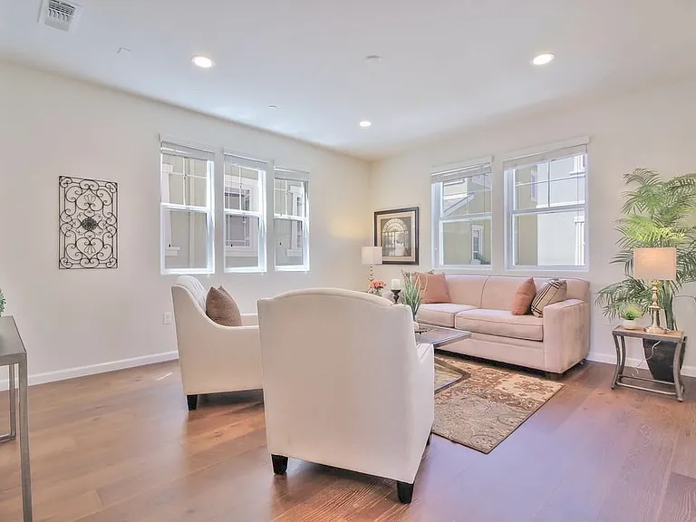 2913 Pescadero Ter — Photo 16