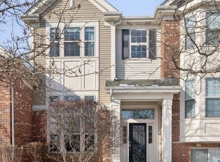 0N052 Woodland Ct, Winfield, IL 60190