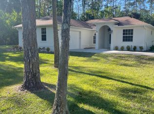 5752 Bur Oaks Ln, Naples, FL 34119