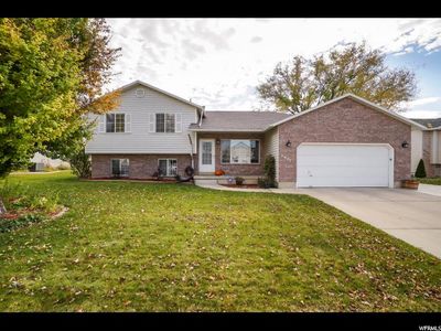 2977 W 4475 S, Roy, UT, 84067