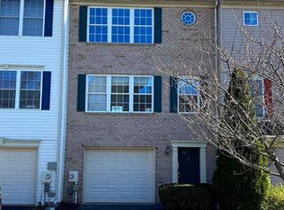50 Teague Ln, Martinsburg, WV 25404