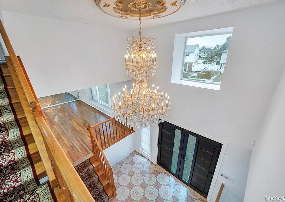 64 Fox Place, Hicksville, NY 11801 | MLS #941134 | Zillow