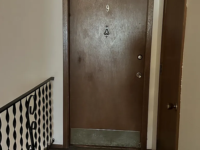 109 Fisk Ave #9 — Photo 4