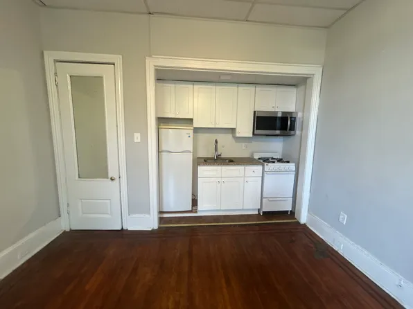 3431 Spring Garden St, Philadelphia, PA