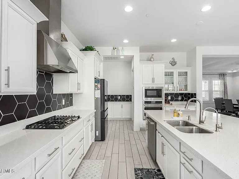 12637 W Cassia Trl — Photo 58