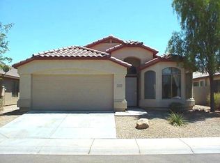 12423 W Orange Dr, Litchfield Park, AZ 85340