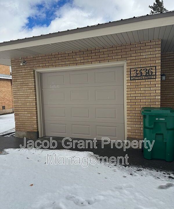 1st image of 3436 N Dayton St
