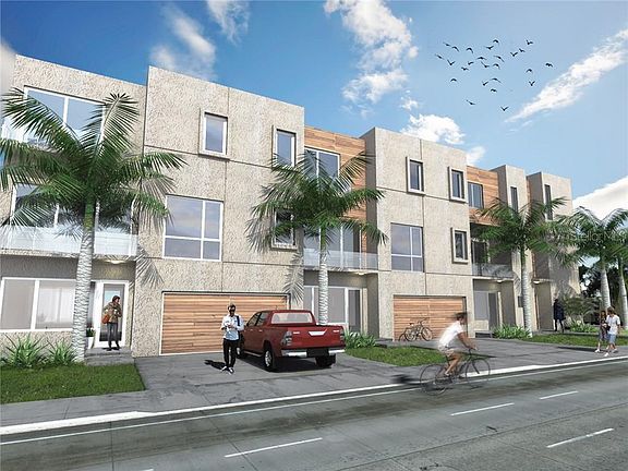 2nd image of 1720 Alderman St