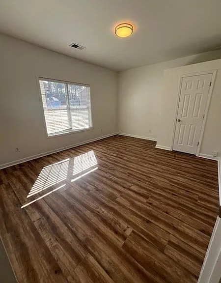 3855 Autumn View Cir NW — Photo 32
