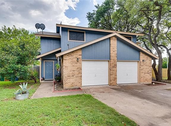 4th image of 305 Villa Oaks Cir