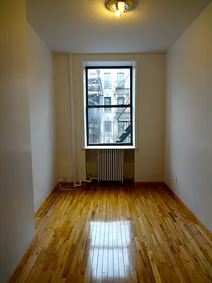 Rented by Steven Apuzzi LLC | media 34