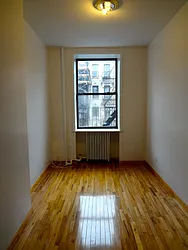 Rented by Steven Apuzzi LLC