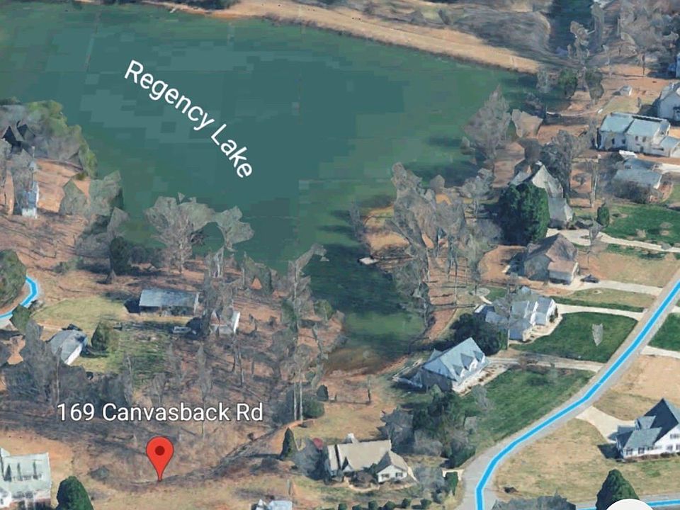 1st image of 169 Canvasback Rd