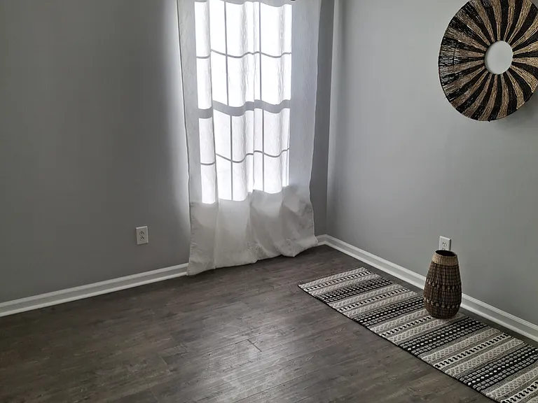 4735 Southgate Pkwy — Photo 12
