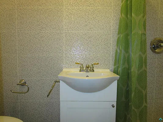 Rented by EXR | media 28