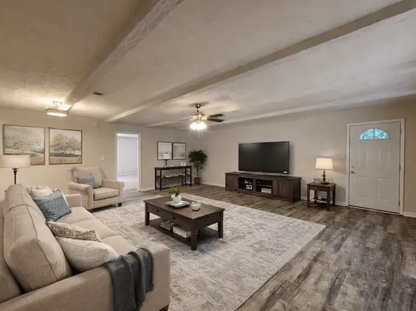 My Fathers House, 5135 Jones Rd #A, Austell, GA 30106