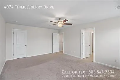 4074 Thimbleberry Dr — Photo 13