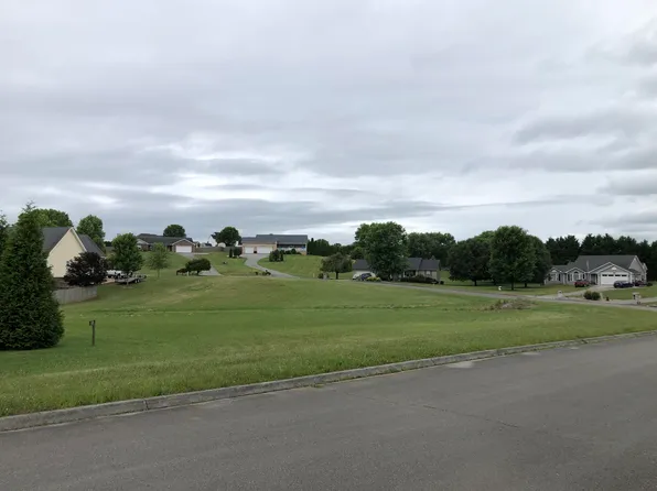 LOT 26 Pheasant Crossing Dr, Dandridge, TN 37725