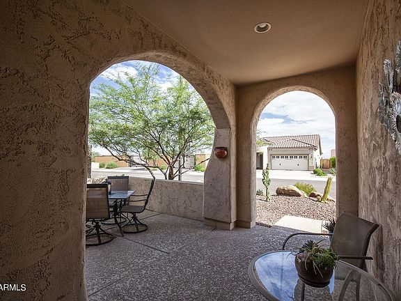 5th image of 26665 W Matthew Dr