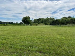 20920 Broadway Rd, Marysville, OH 43040