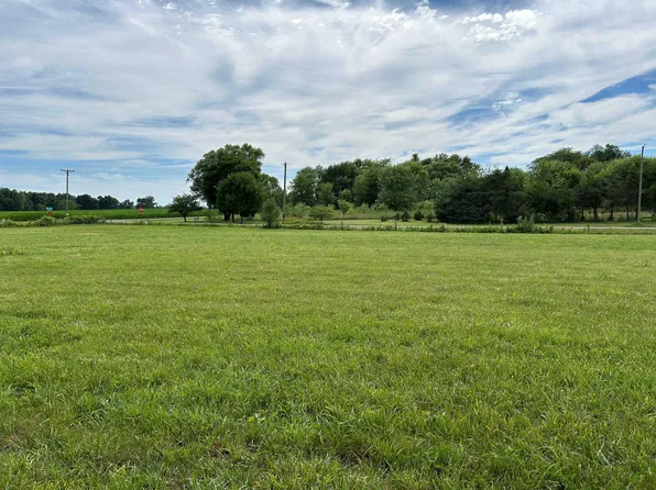 20920 Broadway Rd, Marysville, OH 43040