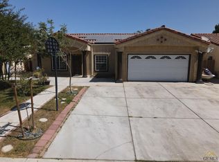 2608 Trentino Ave, Bakersfield, CA 93313