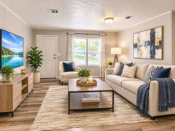 2nd image of 321 Orange Ln #253