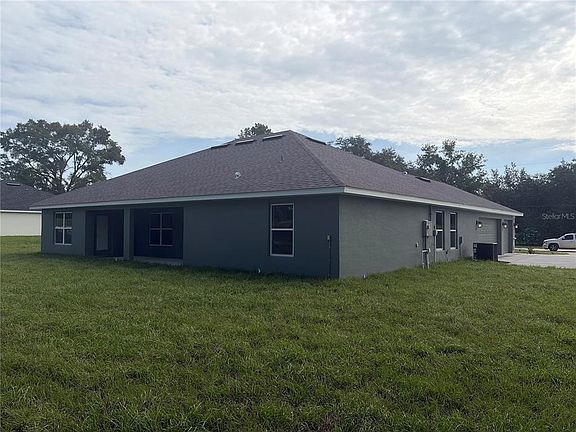4th image of 16794 SE 23RD AVENUE