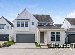 9835 Willow Creek Commerce Dr #527, Tomball, TX 77375