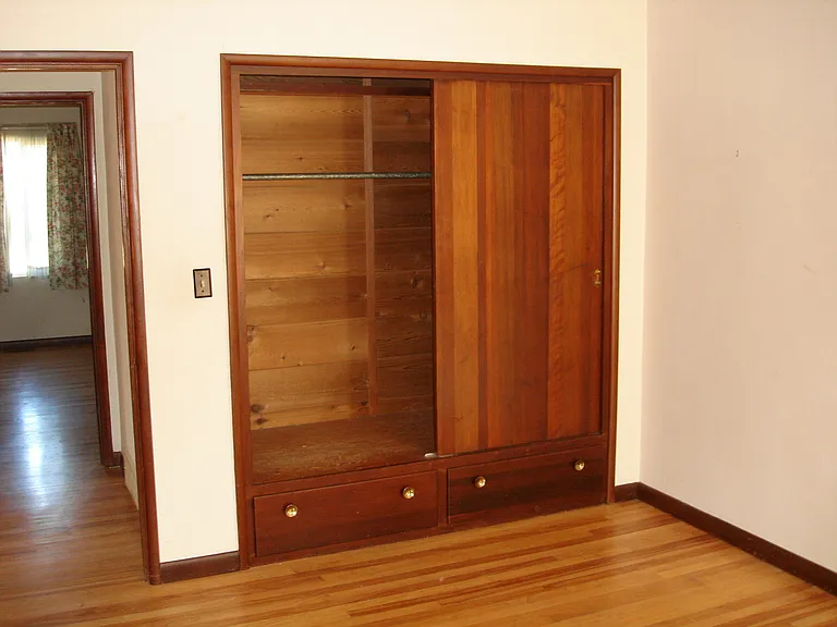 2906 Geary St SE — Photo 14
