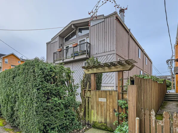 423 Ravenna, 423 NE Ravenna Blvd #3, Seattle, WA 98115