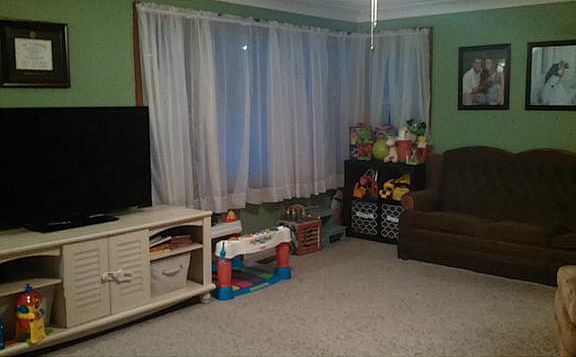 4th image of 109 Avenue B