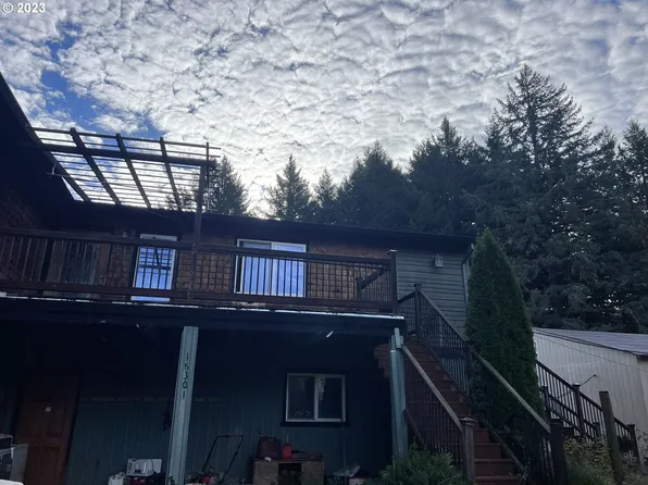 16301 NW Greenhoot Rd, Yamhill, OR 97148