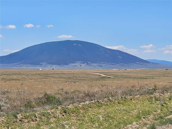 000 Umcompahgre Circle, Mesita, CO 81133