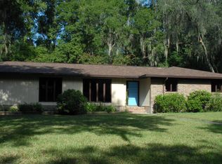 4192 Country Oaks Dr, Orange Park, FL 32065