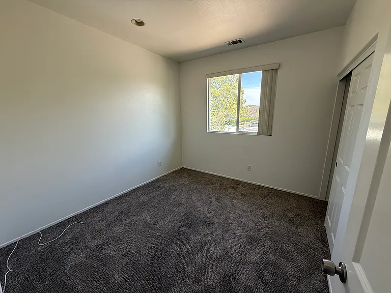 1791 Watercrest Way — Photo 8