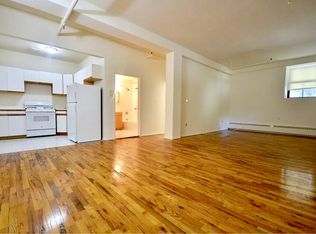 162 McLean Avenue # FL 3RD, Yonkers, NY 10705