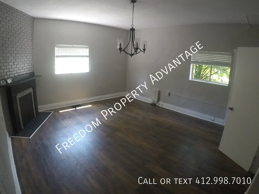 726 E9th Ave, U2- Homestead — Photo 2