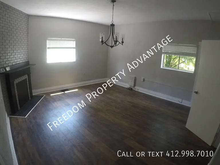 726 E 9th Ave #2 — Photo 2