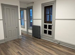 406 N 5th St APT 3, Reading, PA 19601