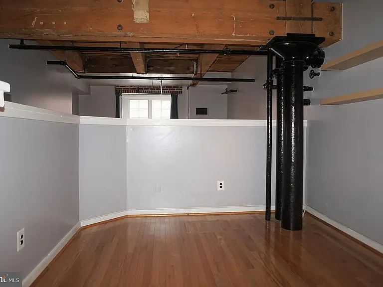 1010 Race St #2K — Photo 13
