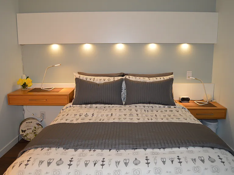 Fisgard St — Photo 13