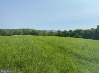 10528 High Rock Rd, Airville, PA 17302