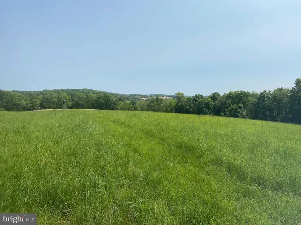 10528 High Rock Rd, Airville, PA 17302